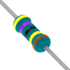 Through Hole Resistors - RNV14FAL4M70CT-ND - DigiKey