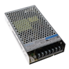 AC DC Converters - 2725-LMF150-23B24-Q-ND - DigiKey