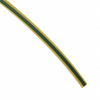 Heat Shrink Tubing - SFTW2316E-250-ND - DigiKey