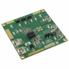 DC/DC & AC/DC (Off-Line) SMPS Evaluation Boards - 544-2929-ND - DigiKey