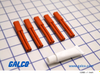 NHT Molded Silicone Terminations - LTMP - Galco Industrial Electronics