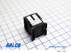 PFNG Miscellaneous - 18883000025 - Galco Industrial Electronics