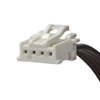 Rectangular Cable Assemblies - WM22842-ND - DigiKey