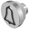 Configurable Switch Lens - 84-7205.808A-ND - DigiKey