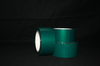 Rotary Die Protection Tape 1-mil - Image