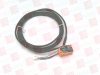 Proximity Switch - 88340020 - Radwell International