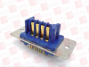 Connector/Terminal/Pin - 24192499 - Radwell International