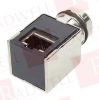 Connector/Terminal/Pin - 89156261 - Radwell International