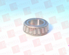 Bearing - 26045265 - Radwell International