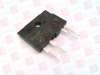 Relay PC Board Mount - 19343983 - Radwell International