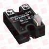 Relay/Socket - 401267 - Radwell International