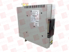 Servo Drive/Servo Control - 344512 - Radwell International
