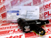 Electrical Cable/Wire - 53817579 - Radwell International
