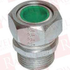 Electrical Cable/Wire - 60691789 - Radwell International