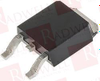 Transistor - 128402518 - Radwell International