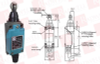 Selector Switch - 64821927 - Radwell International