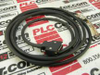 Servo Cable and Accessory - 4884214 - Radwell International