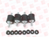 Safety Accessory - 3153931 - Radwell International