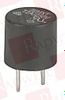 Fuse - 38887448 - Radwell International