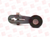 Level Switch - 36205 - Radwell International