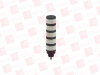 Stack Light -- 21588606 - Image