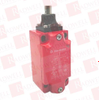 Limit Switch -- 976931