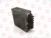 Power Supply - 44072571 - Radwell International