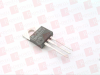 Voltage Regulator - 55555485 - Radwell International