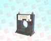 Current Transformer - 158964808 - Radwell International