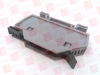 Terminal Blk/Strip Wiring Dev - 38862432 - Radwell International