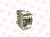 Contactor - 57506664 - Radwell International