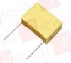 Capacitor - 17400548 - Radwell International
