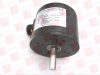 Encoder/Resolver - 4843273 - Radwell International