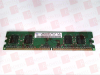 Memory Board - 43991003 - Radwell International