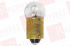 Incandescent Lamp - 32781624 - Radwell International