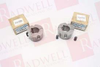 Bushing - 64081722 - Radwell International
