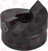 Punch - 61412829 - Radwell International