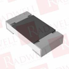 Resistor - 142030885 - Radwell International