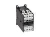 IMOA Automation & Control - MCD14-S-01=24 - Galco Industrial Electronics