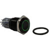 Pushbutton Switches - 2449-CH2LBBGNS-ND - DigiKey