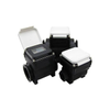 Flow Sensors - Industrial - 5880-FMG801-ND - DigiKey