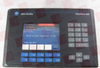 Operator Interface - 348518 - Radwell International