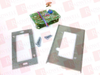 Protection Cover - 18591330 - Radwell International