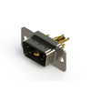 D-Sub Connector Assemblies - 151-627-5W1-222-3T1-ND - DigiKey