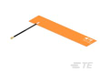 Antennas - 1-2195846-3 - TE Connectivity