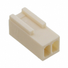 Rectangular Connector Housings - 732-2867-ND - DigiKey