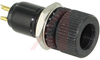HOLDERS, CARTRIDGE FOR 508 SERIES DATALAMPS FOR LED/INCANDESCENT LAMPS - 70081667 - Allied Electronics, Inc.