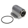 Accessories - 5614-52005430-ND - DigiKey