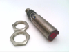 Photoelectric - Radwell International