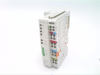 PLC Module/Rack - Radwell International